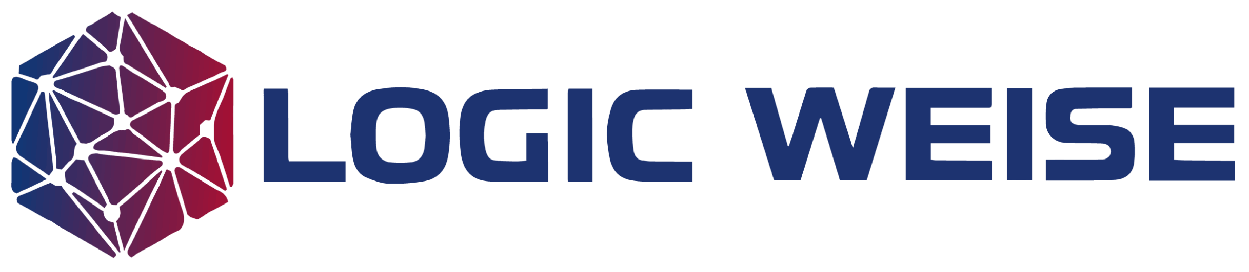 Logic Weise LLC — Commercial Technology Integration